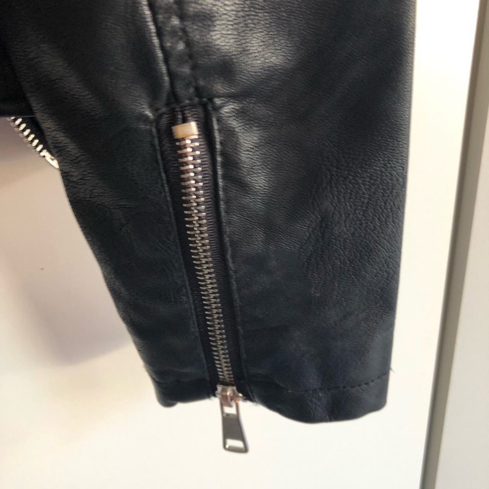 Ci Sono jacket - Picture 4 of 4